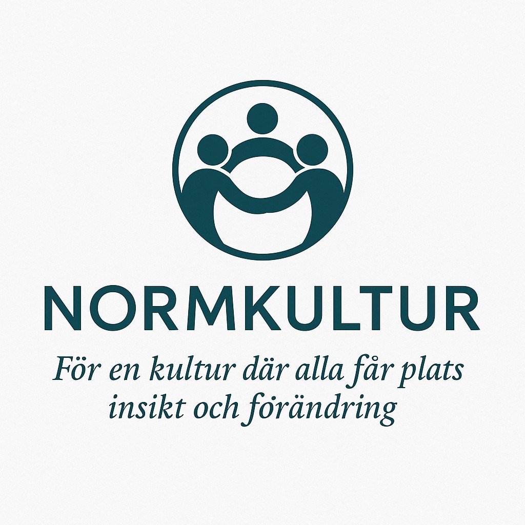 Normkultur logotyp
